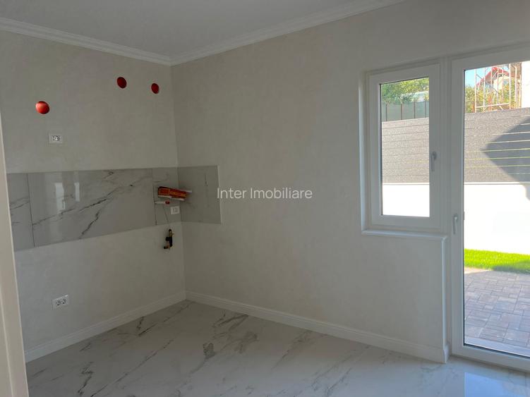 Vila P+M, 4 camere  ultramodern Valea Adanca Cod 155733 - 21