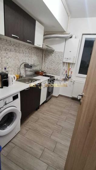 2 Camere de vanzare | Rotar Park Residence | Metrou | Centrala - 3