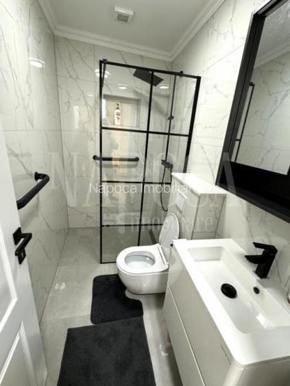 Casa 3 camere de vanzare in Gruia, Cluj Napoca - 4