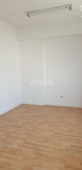 Spatii birou de inchiriat Bartolomeu - 11