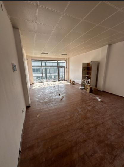 Afumati - Natura Center | Spatiu 97mp | Centrala | Vitrina - 4