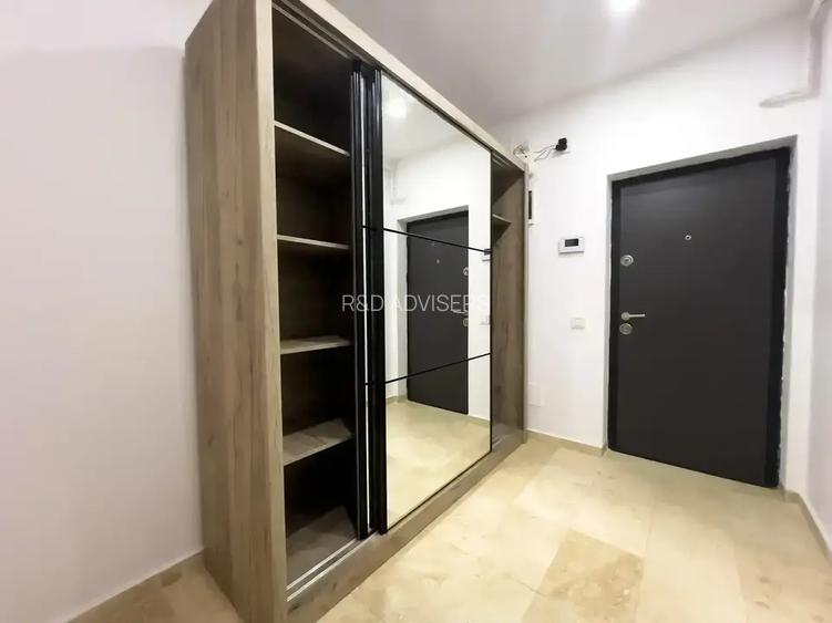 Studio De Vanzare | Mobilat-Utilat | Mutare imediata - 10