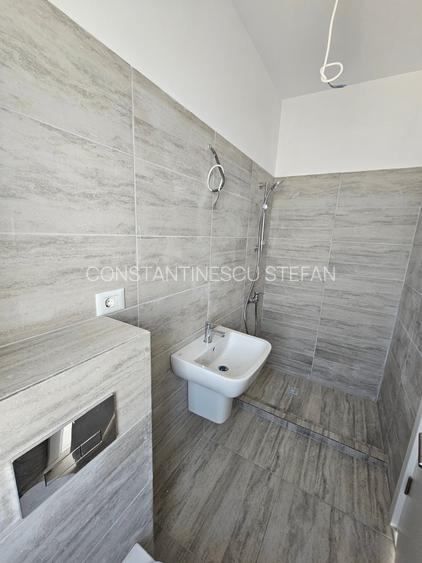 Vilă 4 camere | Complex închis | Mutare imediată | Premium | 300mp teren - 5