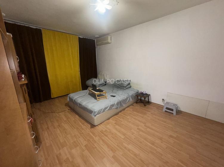 Apartament 3 camere - Pantelimon - 4