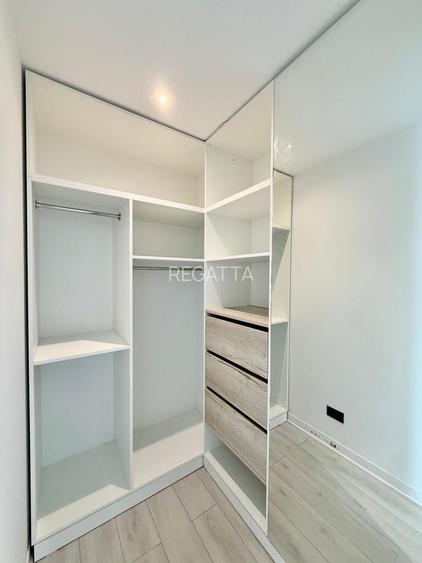 Apartament de vanzare 3 camere Ultracentral - Unirii, Bucuresti 74.5 mp - 9