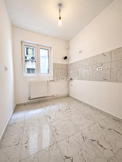 Apartament 3 camere renovat complet | decomandat | Doamna Ghica-Colentina - 6