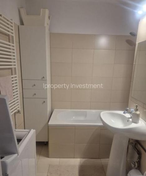 Titan - Nicolae Grigorescu | 2 camere | Prima inchiriere | - 8