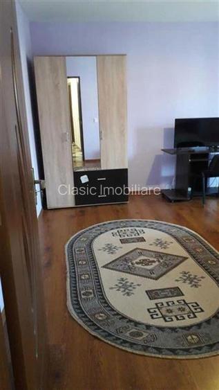 Vanzare apartament o camera zona Penny Floresti, Cluj-Napoca - 3