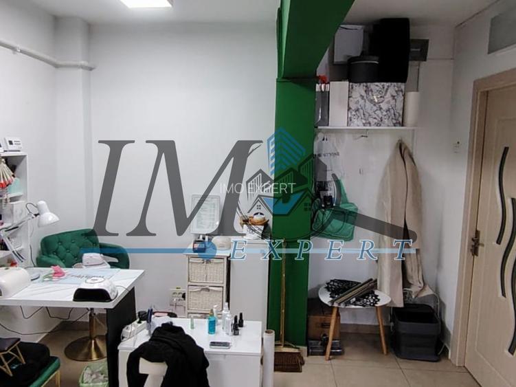 Spatiu de vanzare in Alba Iulia zona Closca - 3