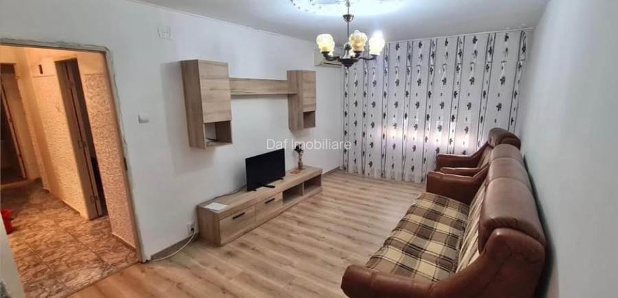 85000euro -2camere -53mp- Sebastian - bloc 1983 - 2