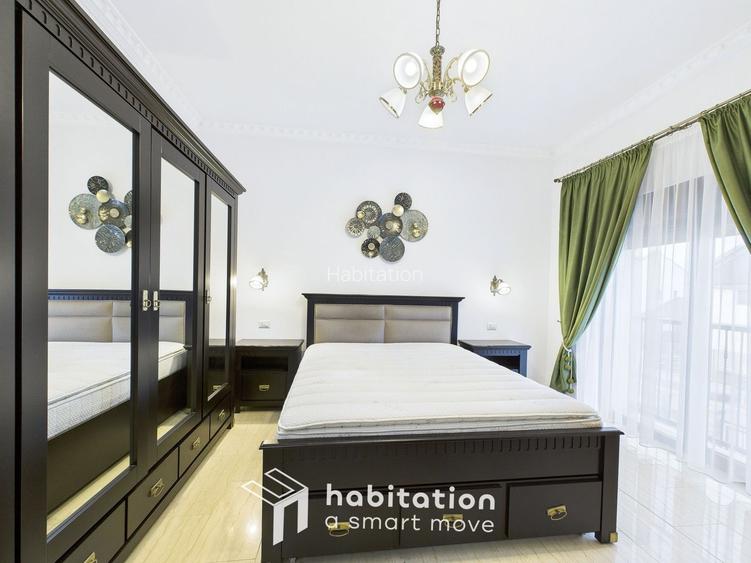 Casa care inspiră – Liniște, spațiu și design premium, in Dumbrăvița - 9