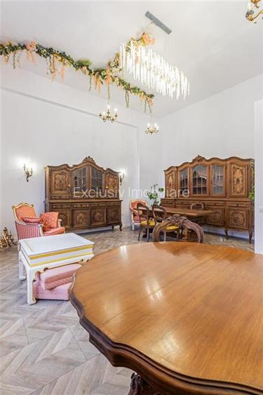 Birou High Class - 5