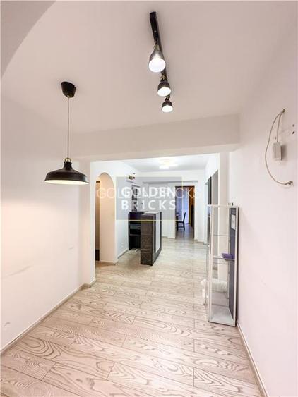 Primaverii | Charles des Gaulle | Pretabil servicii medicale & beauty - 4