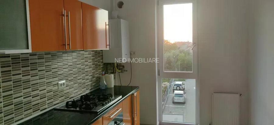 APARTAMENT CU 2 CAMERE IN COMPLEX KARA-BUCOVINA LA 125.000 euro - 2