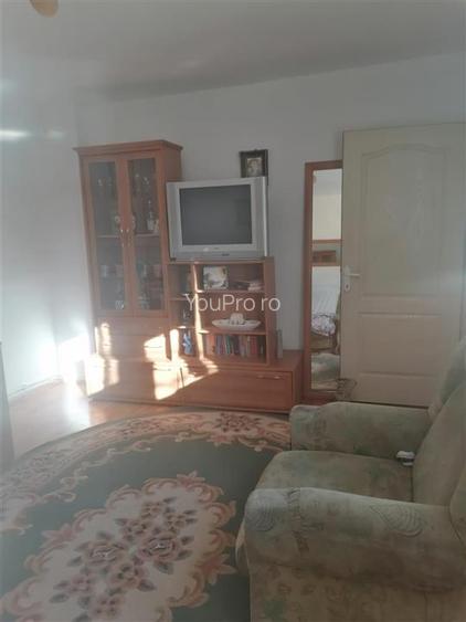 Casa individuala caramida  4 camere cu centrala Timisoara - 5