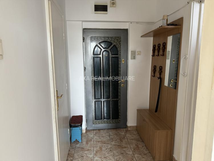 3 camere lângă Metrou Gorjului | Ideal pentru familie sau work-from-home - 11