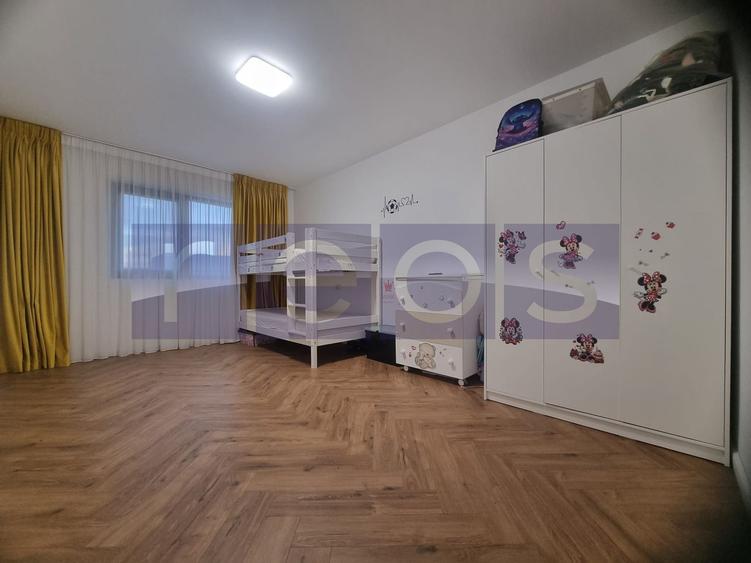 VANZARE CASA P+1 | ZONA PANTELIMON - 18