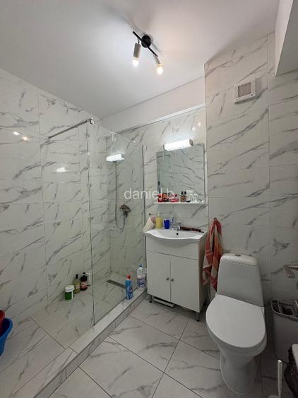 Apartament 2 camere Tomis Plus / etaj 2 / 45mp / lift - 3