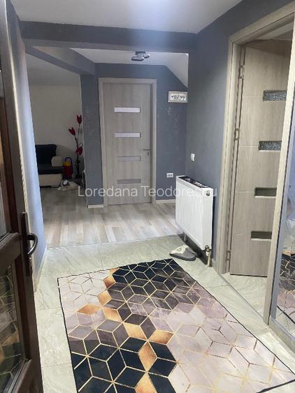 Casă de vânzare în vernesti  - 6