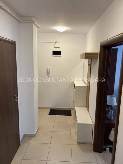 Apartament 2 camere Berceni-Grand Arena - 7