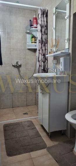 Apartament 40 mp,  zona ofer spre vânzare Apartament cu 1 cameră Cartierul Iris, - 4