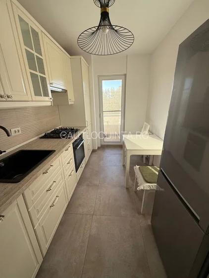 apartament 2 camere | Soseaua Virtutii | Virtutii | centrala | aproape metrou  - 5