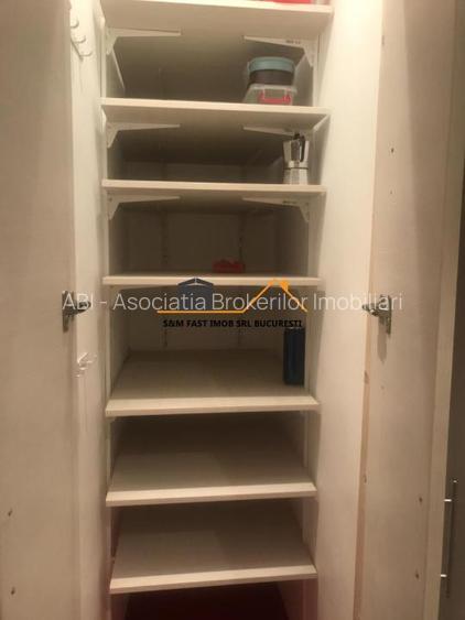 Apartament 2 camere-Lujerului-Virtutii-Politehnica-Militari-Stradal- - 13