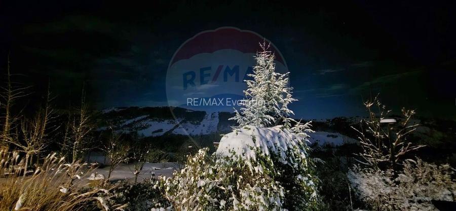 Casă / Vilă cu 2 camere de închiriat - 16