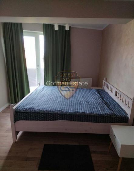 3 Camere, 84 mp, Palazu Mare, Elvila, Bloc 2024, Lift, nou nelocuit - 21