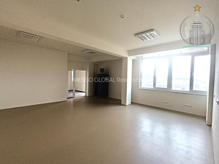 Clădire Comercială Premium Nouă, Potențial Maxim, 564 mp, Brașov - 8