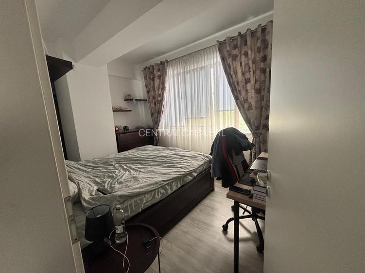 Apartament 2 camere Centru - Palas - 4