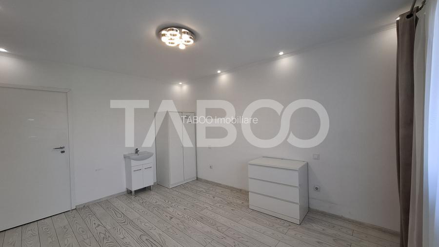 Spatiu comercial de vanzare 58 mp zona Rahovei - 5