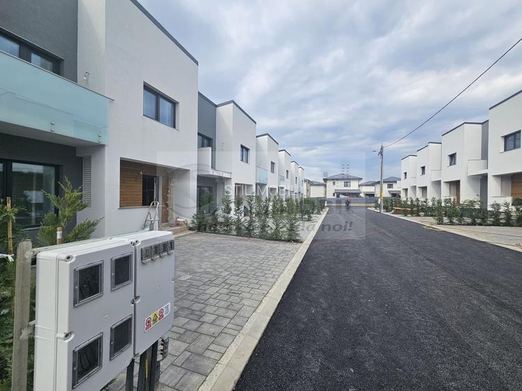 Vila insiruita - Popas Pacurari - 12