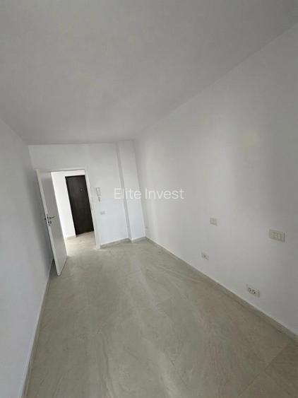 Apartament 2 camere-Decomandat-5 min Metrou Dimitrie Leonida-Gata de mutare - 3