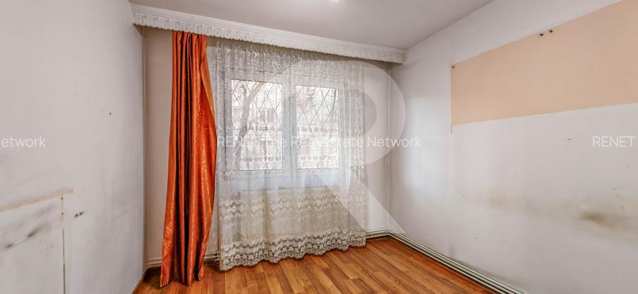 Oportunitate unica in Prelungirea Ferentari - 7