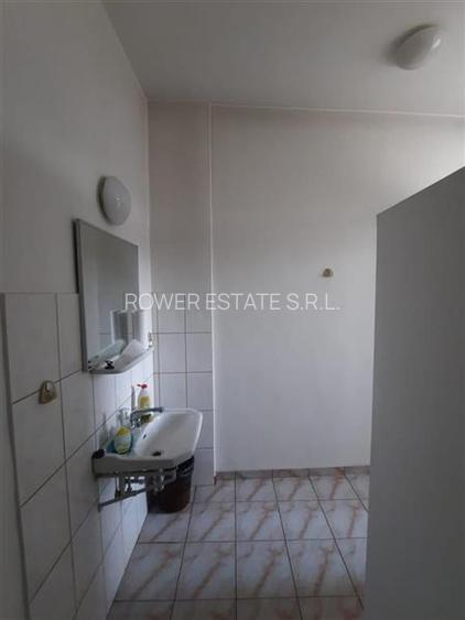 Spatiu de birouri, 32 mp utili, situat in cartierul Grigorescu! - 5