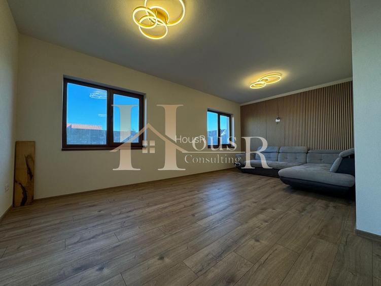 Zona Linistita.Disponibil imediat.Bucatarie inchisa.5camere! - 3