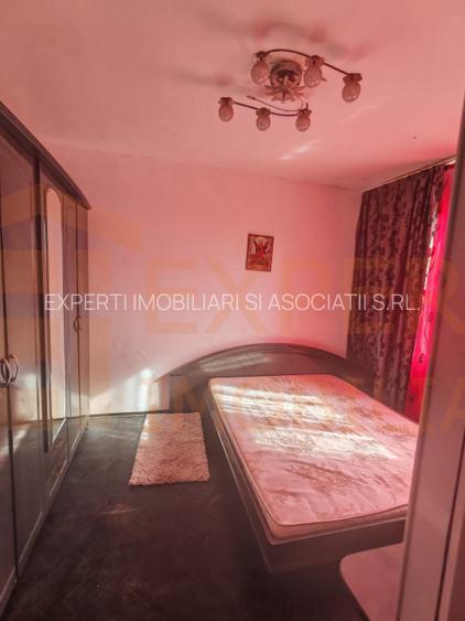 Apartament 2 camere situat in zona Abator - Far - 10