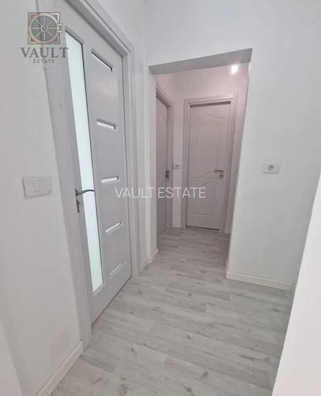 Apartament 2 camere Berceni - 7