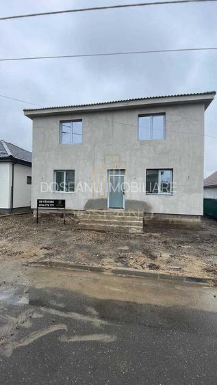 CASA NOUA | DE VANZARE | SANMARTIN - 13