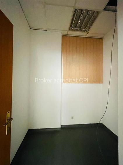 VANZARE VILA curte pretabil CLINICA RADIOLOGIE 1Mai Turda sector 1 - 16