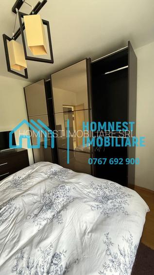 Apartament 3 Camere |  Obor - langa Metrou - 30