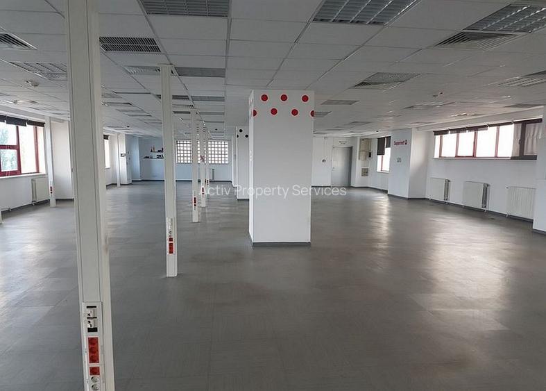 Danielle Business Center - 11