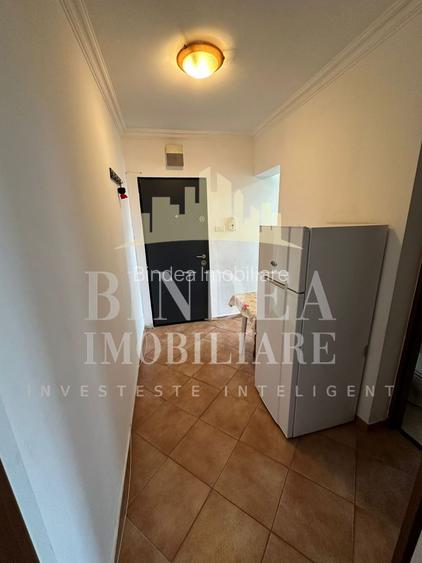 Apartament 2 camere semidecomandat - 3
