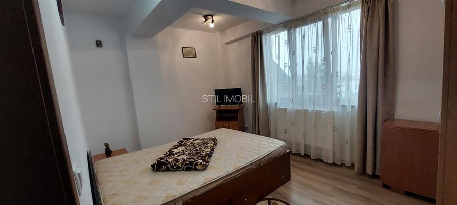 APARTAMENT 2 CAMERE VALEA LUPULUI 360 EURO - 10