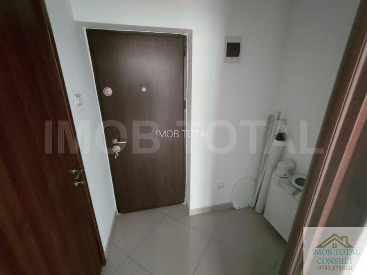 Spatiu central Pitesti, zona BCR, comision 0% - 8