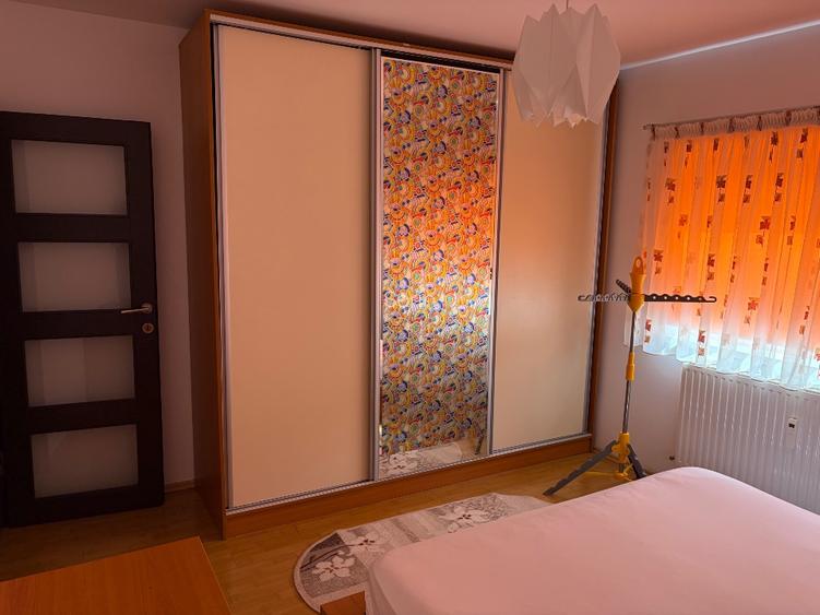 Vanzare 2 camere - 13 Septembrie - Botorani - 10