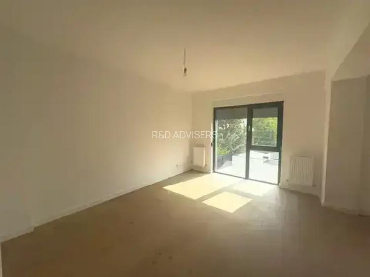 Casa 4 Camere Voluntari Mutare Imediata 2 locuri parcare Merita Vazut - 18