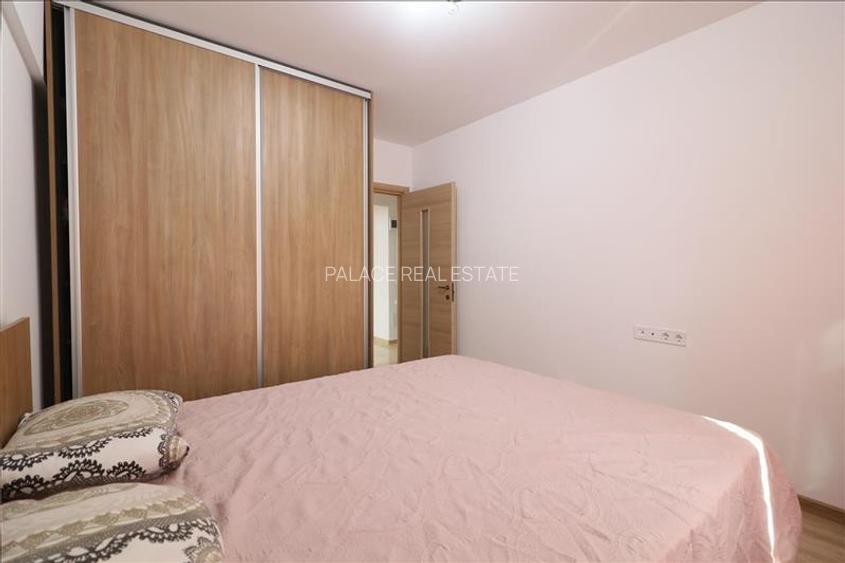 Apartament 4 camere BUCIUM COMFORT - 19