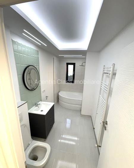 AP 2cam dec Tiglina C-uri / Bloc cu Subsol - 3